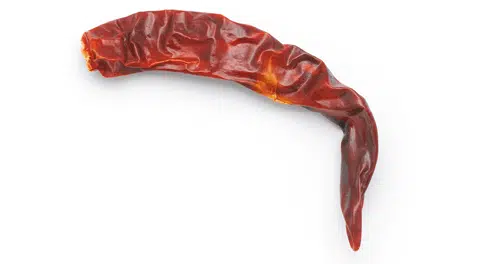 Paprika, l'épice de tous les rouges - Observatoire des aliments